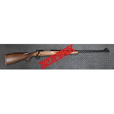 Winchester Model 70 XTR Sporter 30-06 SPRG 24" Barrel Bolt Action Rifle Used